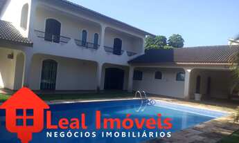 Imagem 4: CASA RESIDENCIAL em Peruíbe - SP, Condomínio Bougainville II