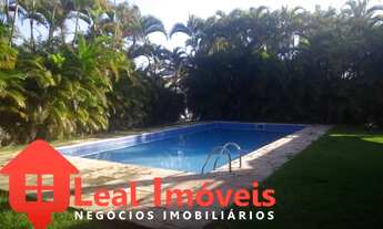 Imagem 5: CASA RESIDENCIAL em Peruíbe - SP, Condomínio Bougainville II