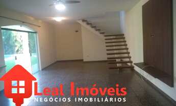 Imagem 7: CASA RESIDENCIAL em Peruíbe - SP, Condomínio Bougainville II