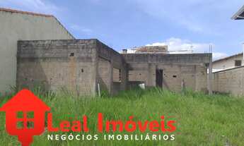 Imagem: TERRENO RESIDENCIAL em Peruíbe - SP, São