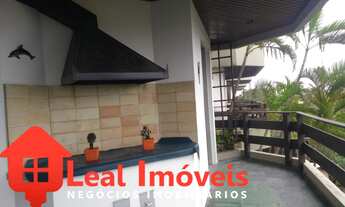 Imagem: APARTAMENTO TEMPORADA em Peruíbe - SP