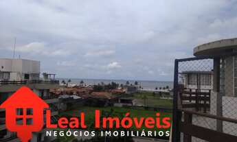 Imagem: APARTAMENTO RESIDENCIAL em Peruíbe - SP