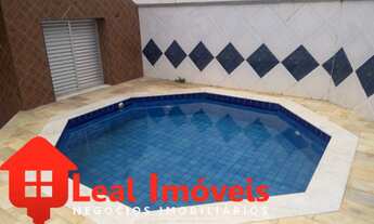 Imagem 6: APARTAMENTO RESIDENCIAL em Peruíbe - SP, Samburá