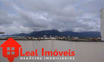 Imagem 7: APARTAMENTO RESIDENCIAL em Peruíbe - SP, Samburá