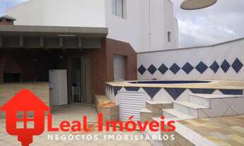 Imagem 3: APARTAMENTO RESIDENCIAL em Peruíbe - SP, Samburá