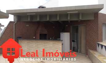 Imagem 2: APARTAMENTO RESIDENCIAL em Peruíbe - SP, Samburá