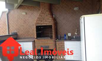 Imagem 4: APARTAMENTO RESIDENCIAL em Peruíbe - SP, Samburá