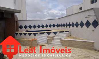 Imagem 5: APARTAMENTO RESIDENCIAL em Peruíbe - SP, Samburá