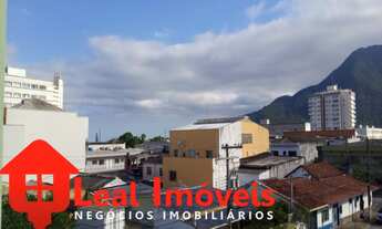 Imagem: APARTAMENTO RESIDENCIAL em Peruíbe - SP