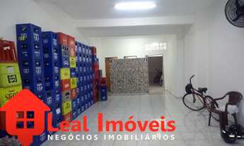 Imagem 3: SALAO COMERCIAL em Peruíbe - SP, Jardim Brasil