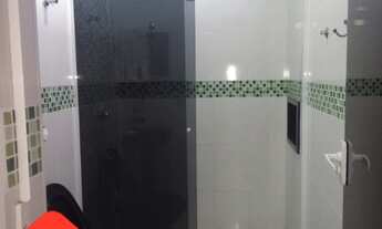 Imagem 6: SALAO COMERCIAL em Peruíbe - SP, Jardim Brasil