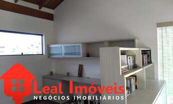 Imagem 6: CASA RESIDENCIAL em Peruíbe - SP, Samburá