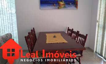 Imagem 4: CASA RESIDENCIAL em Peruíbe - SP, Samburá