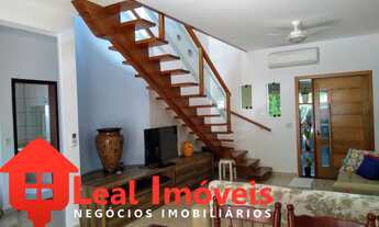 Imagem 7: CASA RESIDENCIAL em Peruíbe - SP, Samburá