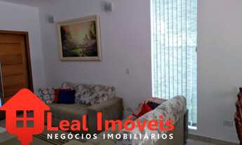 Imagem 2: CASA RESIDENCIAL em Peruíbe - SP, Samburá