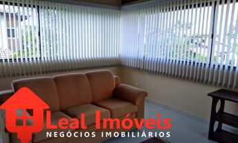 Imagem 3: CASA RESIDENCIAL em Peruíbe - SP, Samburá