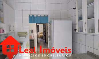 Imagem 5: CASA RESIDENCIAL em Peruíbe - SP, Samburá