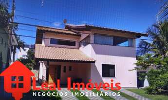 Imagem: CASA RESIDENCIAL em Peruíbe - SP, Samburá