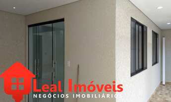 Imagem 3: CASA COM PISCINA RESIDENCIAL em Peruíbe - SP, Samburá