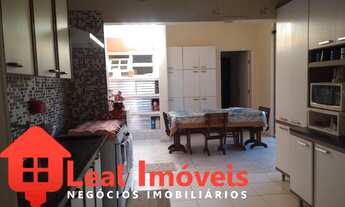 Imagem 7: CASA COM PISCINA RESIDENCIAL em Peruíbe - SP, São José