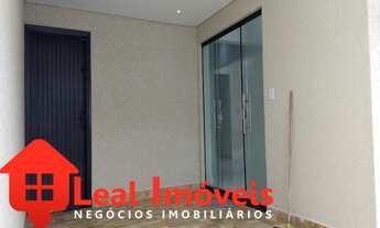 Imagem 2: CASA COM PISCINA RESIDENCIAL em Peruíbe - SP, Samburá