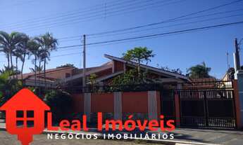 Imagem 2: CASA COM PISCINA RESIDENCIAL em Peruíbe - SP, São José