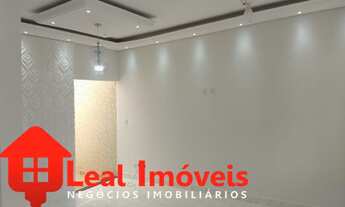 Imagem 5: CASA COM PISCINA RESIDENCIAL em Peruíbe - SP, Samburá