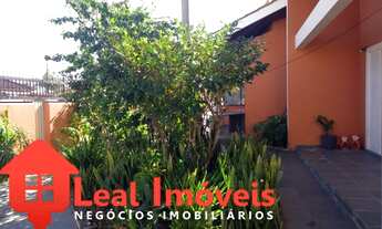 Imagem 3: CASA COM PISCINA RESIDENCIAL em Peruíbe - SP, São José