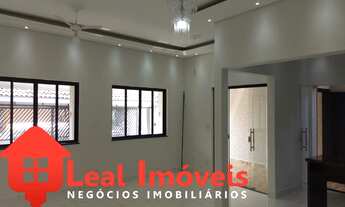 Imagem 4: CASA COM PISCINA RESIDENCIAL em Peruíbe - SP, Samburá