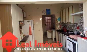 Imagem 6: CASA COM PISCINA RESIDENCIAL em Peruíbe - SP, São José