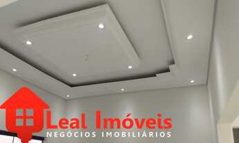 Imagem 6: CASA COM PISCINA RESIDENCIAL em Peruíbe - SP, Samburá