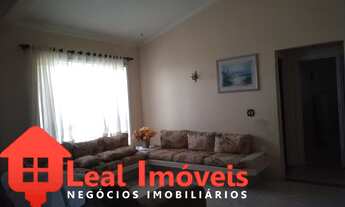 Imagem 4: CASA COM PISCINA RESIDENCIAL em Peruíbe - SP, São José