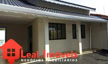 Imagem: CASA COM PISCINA RESIDENCIAL em Peruíbe