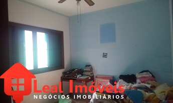 Imagem 7: CASA RESIDENCIAL em Peruíbe - SP, Centro