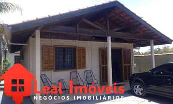 Imagem: CASA RESIDENCIAL em Peruíbe - SP, São