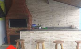 Imagem 6: CASA TEMPORADA em Peruíbe - SP, São João Batista