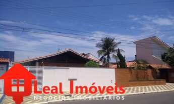 Imagem 4: CASA COM PISCINA RESIDENCIAL em Peruíbe - SP, Stella Maris