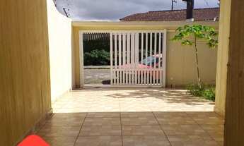 Imagem 4: CASA RESIDENCIAL em Peruíbe - SP, Nova Peruíbe