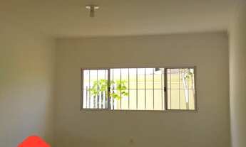 Imagem 6: CASA RESIDENCIAL em Peruíbe - SP, Nova Peruíbe