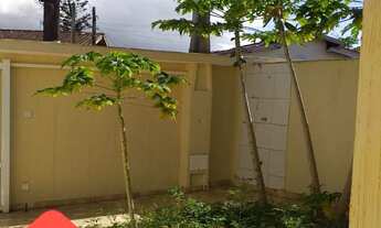 Imagem 5: CASA RESIDENCIAL em Peruíbe - SP, Nova Peruíbe