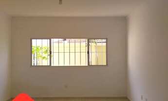 Imagem 7: CASA RESIDENCIAL em Peruíbe - SP, Nova Peruíbe