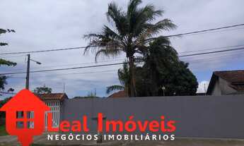 Imagem: CASA RESIDENCIAL em Peruíbe - SP, Maria