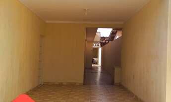 Imagem 3: CASA RESIDENCIAL em Peruíbe - SP, Nova Peruíbe