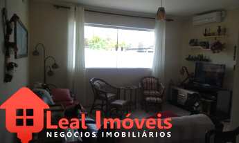 Imagem 4: CASA RESIDENCIAL em Peruíbe - SP, Oásis