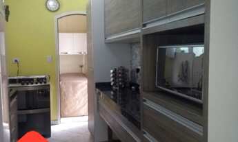 Imagem 7: CASA RESIDENCIAL em Peruíbe - SP, Oásis