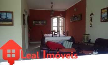 Imagem 2: CASA RESIDENCIAL em Peruíbe - SP, Oásis