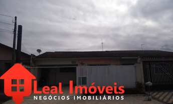 Imagem: CASA RESIDENCIAL em Peruíbe - SP, Oásis