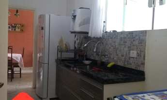 Imagem 6: CASA RESIDENCIAL em Peruíbe - SP, Oásis