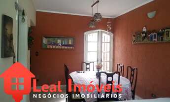 Imagem 3: CASA RESIDENCIAL em Peruíbe - SP, Oásis