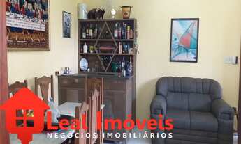 Imagem 6: CASA COM PISCINA RESIDENCIAL em Peruíbe - SP, Stella Maris